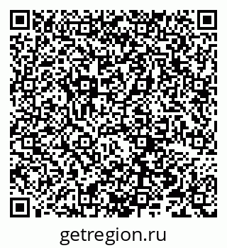 79066258660