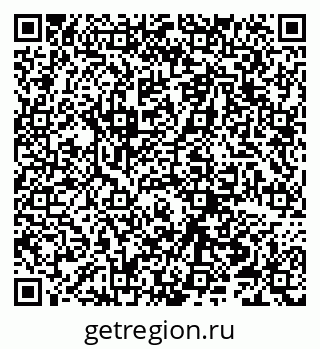 79066258662