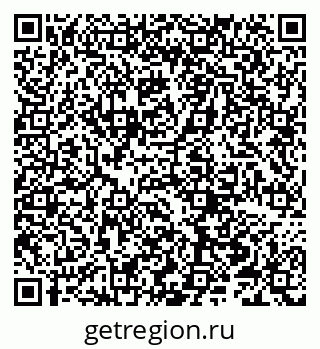 79066258664