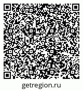 79066258665