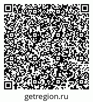 79066258672