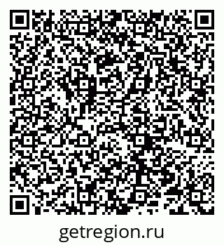 79066258674