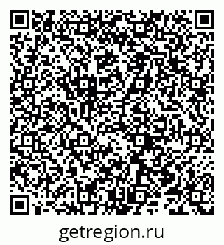 79066258680