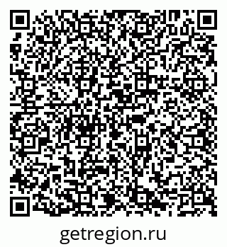 79066258682
