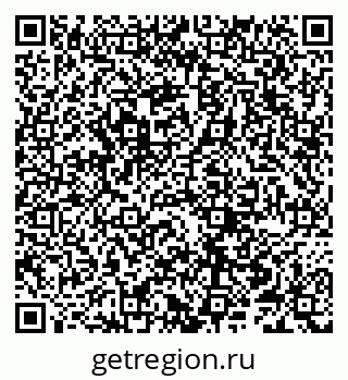 79066258683