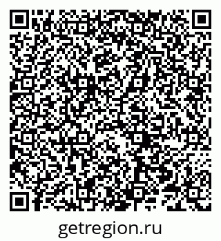 79066258684