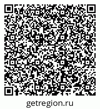 79066258685