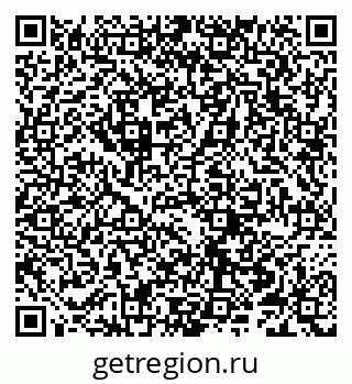79066258687