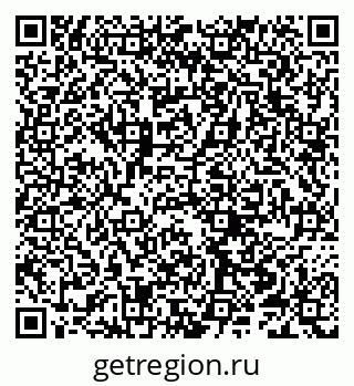 79066258691