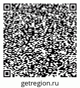 79066258692