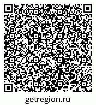 79066258694