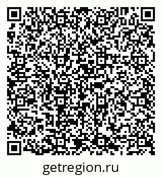 79066258709