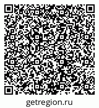 79066258710