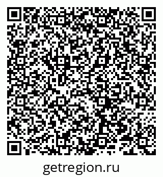 79066258715