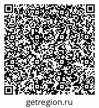 79066258724
