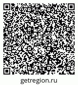 79066258726