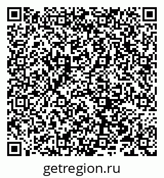 79066258735