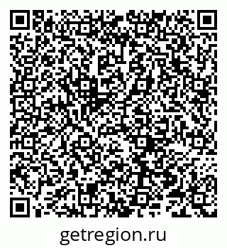 79066258741