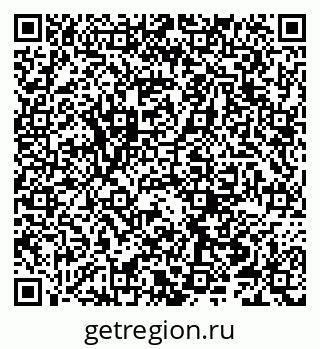 79066258753