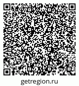 79066258766