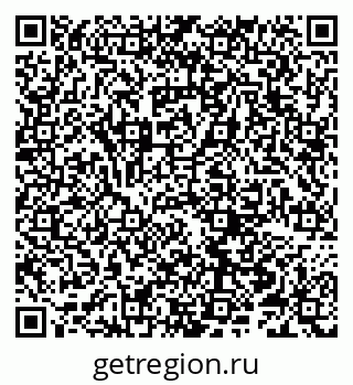 79066258773
