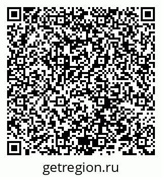 79066258779