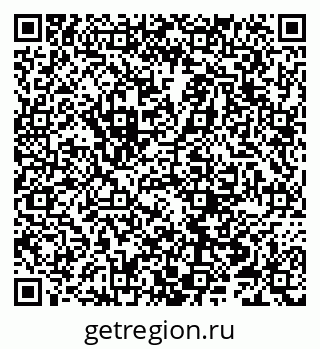 79066258781