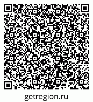 79066258782
