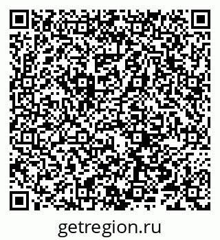 79066258783