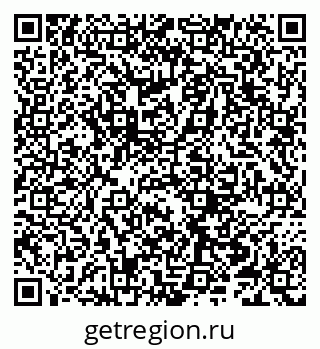 79066258786