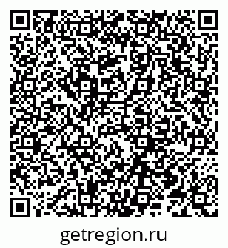 79066258795