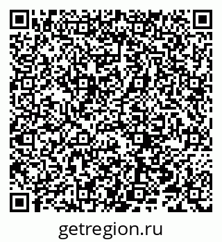 79066258797