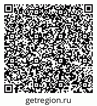 79066258803