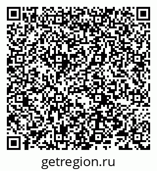 79066258804
