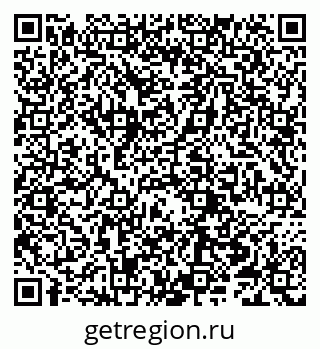 79066258809