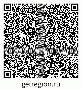 79066258810