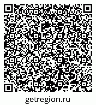 79066258812