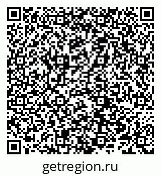 79066258814