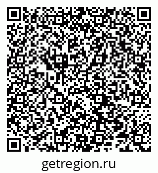 79066258815
