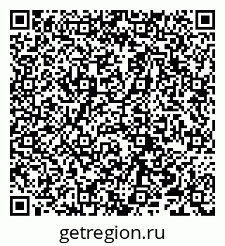 79066258816