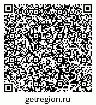 79066258818