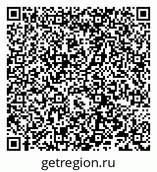 79066258819