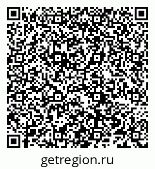 79066258828