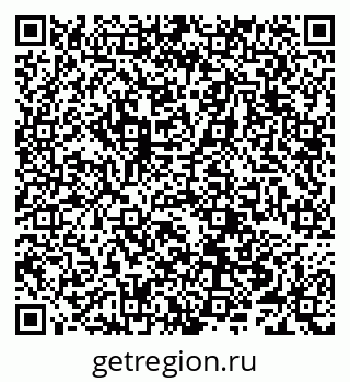 79066258833