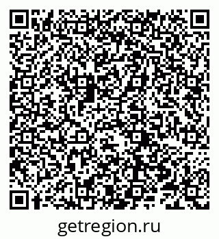 79066258836