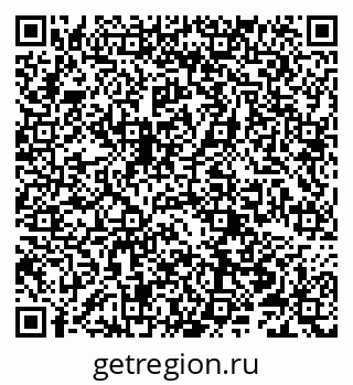 79066258837