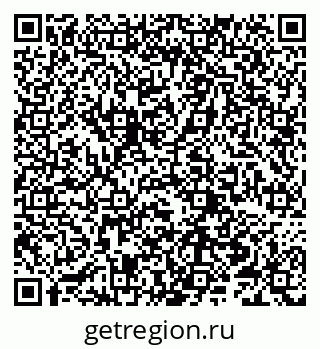 79066258839