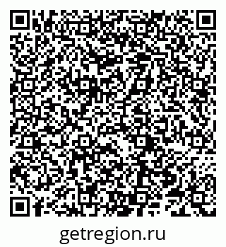 79066258840