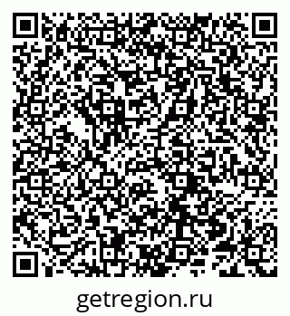 79066258847