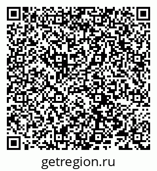 79066258849